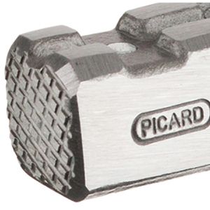 Produktbild für Latthammer Picard Nr. 790, 0079010, mit Magnet