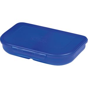 Lunchbox Herlitz 11415304, Kunststoff