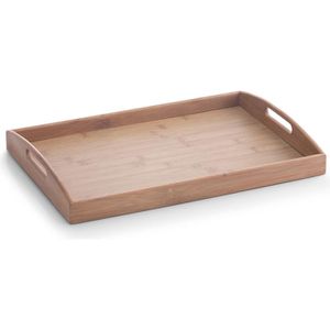 Serviertablett Zeller 25270, eckig, 44 x 30cm