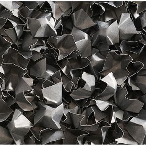 Verpackungschips progress Decofill, 120 Liter