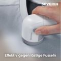 Produktbild in Größe 120