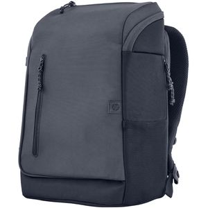 Handgepäck-Rucksack