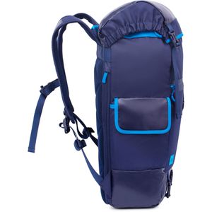 Produktbild für Rucksack Rivacase Dijon 5361 Blue, 63 cm