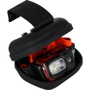 Produktbild für Lampen-Tasche Petzl Shell PRO