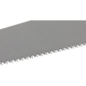Produktbild für Fuchsschwanz Fiskars Pro PowerTooth, 1062930, grob