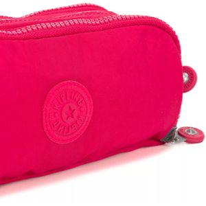 Produktbild für Federmäppchen kipling Gitroy, True Pink