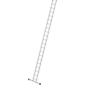 Anlegeleiter MUNK 11420, Länge 5,9m
