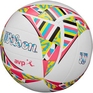 Produktbild für Beachvolleyball WILSON AVP Movement