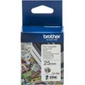 Produktbild in Größe 120
