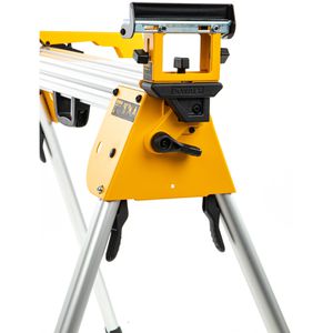 Produktbild für Untergestell DeWalt Universal, DE7033-XJ