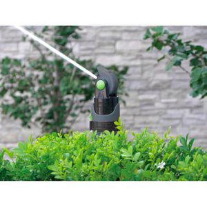 Produktbild für Rasensprenger GEKA Multi, 17.0006.9