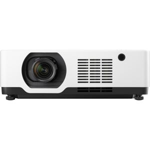Produktbild für Beamer ViewSonic LSC601WU, Laser, WUXGA