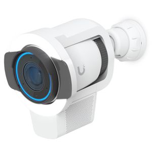 Produktbild für IR-Range-Extender UbiQuiti AI Enhancer
