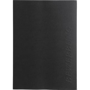 Produktbild für Bewerbungsmappe Exacompta 49701B Excellence, A4