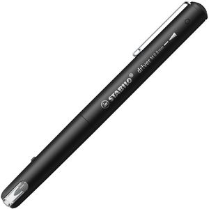 Produktbild für Filzstifte Stabilo dr!ver M, 1089/46