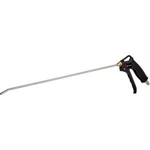 Druckluftpistole