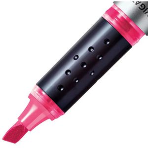 Produktbild für Textmarker Stabilo Navigator