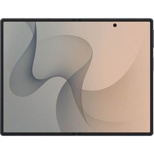 Produktbild für Smartphone Samsung Galaxy Z Fold8, 256GB