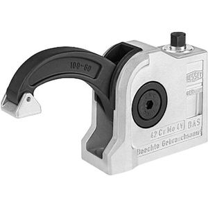 Werktischspanner Bessey BAS-CB9-4, 88/40