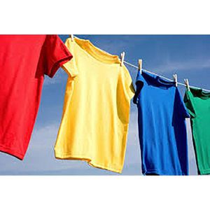 Produktbild für Fleckenentferner Gut&amp;Günstig bunt