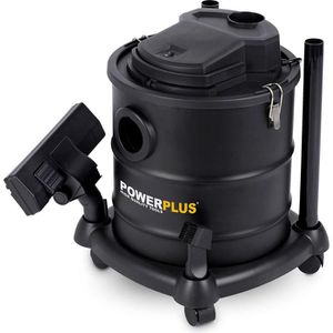 Produktbild für Aschesauger POWERPLUS POWX308