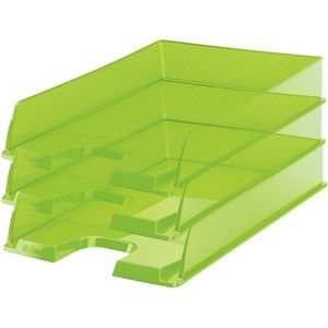 Produktbild für Briefablage Esselte Europost, 623597, A4