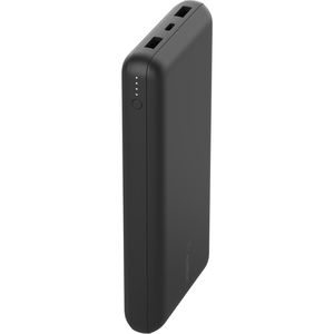 Produktbild für Powerbank Belkin BoostCharge 20K, 20000mAh