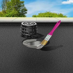 Produktbild für Dichtmasse MEM Dicht-Fix, 375ml