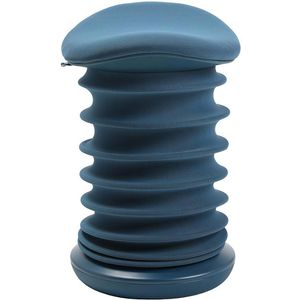 Produktbild für Fitness-Hocker Topstar Sitness 4D, SIT46 MU6