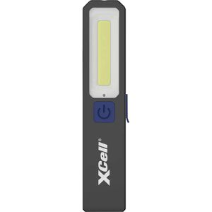 Arbeitsleuchte XCell 150005 LED