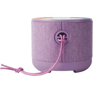 Produktbild für Kinder-Musikbox wobie wobiebox Violet, lila