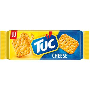 Cracker TUC Cheese