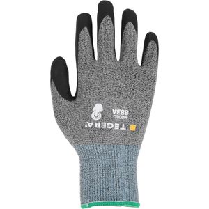 Produktbild für Schnittschutzhandschuhe Tegera 883A