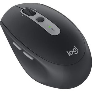Maus Logitech M590 Multi-Device Bluetooth Mouse
