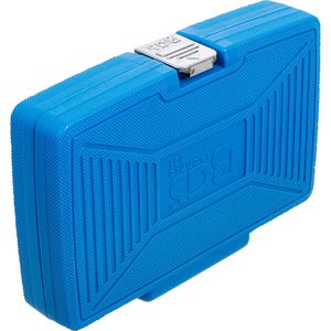 Produktbild für Umschaltknarre BGS-technic 621