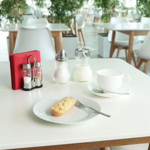 Produktbild für Salz-und-Pfefferstreuer Contacto 1416/002