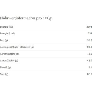 Produktbild für Tafelschokolade Lindt Excellence Fusion 70% Kakao &amp; Milch
