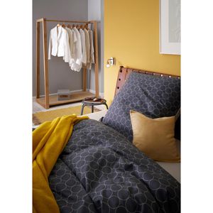 Produktbild für Steckdosenlampe Eglo Mini 4, silber, mit GU10-Fassung
