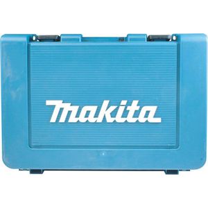 Produktbild für Kartuschenpresse Makita CG100DSYEX, elektrisch