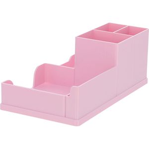 Produktbild für Schreibtisch-Organizer TipTop-Office TTO 409028