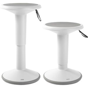 Produktbild für Fitness-Hocker interstuhl UPis1