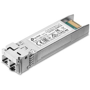 Transceiver TP-Link Omada SM5110-SR