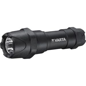 Taschenlampe Varta Indestructible F10 Pro LED