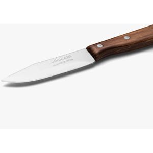 Produktbild für Gemüsemesser Arcos Latina 100101