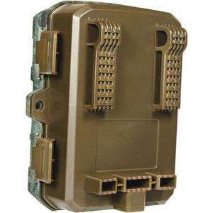 Produktbild für Wildkamera LogiLink WC0066