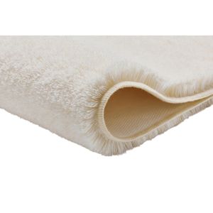 Produktbild für Badematte Kleine-Wolke Badteppich Relax, 60 x 100 cm