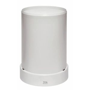 Außensensor TFA 30.3306.02 Funk