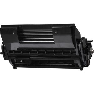 Produktbild für Toner Böttcher-AG für Oki 09004078