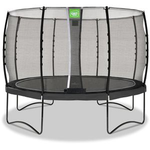 Trampolin EXIT-Toys Allure Classic, outdoor