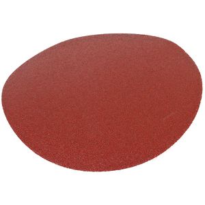 Produktbild für Schleifpapier Holzmann ST203K100, Körnung 100